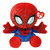 Ty Inc Spider-Man - 008421450077