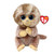 Ty Inc Stubby - 008421432110
