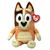 Ty Inc Chilli (Mum) - 008421440306