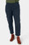 Dovetail Range Crop Pant - Navy - 840130557933
