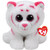 Ty Inc Tabor - Medium - 008421902477