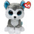 Ty Inc Slush - Medium - 008421369027