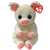 Ty Inc Penelope - Medium - 008421432028