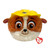 Ty Inc Rubble - 008421830206