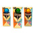 Toysmith Neato! Kendama - 085761188228