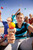 Toysmith Neato! Kendama - 085761188228