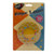 Toysmith Neato! 4in Magic Loops - 085761233010