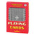 Toysmith Playing Cards - 085761048171