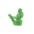 Toysmith Neato! Bird Whistle - 085761019423