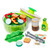 Mellissa & Doug Salad Spinner Play Set - 000772501743