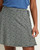 Toad & Co. Freesia Wrap Skirt - Midnight Print - 194856278277