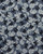 Toad & Co. Chaka Culotte - Pacific Blue Print - 194856289341