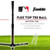 Franklin Sports MLB® Flex Top Teeball Tee - 025725529308