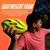 Franklin Sports NERF Lightstrike Football - 025725577439