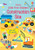 Harper Collins Little First Stickers Construction Site - 9781836051244