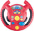Epoch Everlasting Rev 'n Learn Activity Wheel - 020373027558