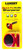 Lanksy Quick Fix - 080999098806 Lanksy Quick Fix - 080999098806