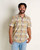 Toad & Co. Smythy Shirt - Yucca - 194856297940