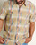 Toad & Co. Smythy Shirt - Yucca - 194856297940