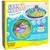 Faber Castell Dragon Noodles Bath - 092633325414