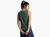 Kuhl Vega™ Tank - Smoked Pine - 193070897899
