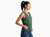Kuhl Vega™ Tank - Smoked Pine - 193070897899