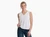 Kuhl Vega™ Tank - White - 193070897943