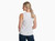 Kuhl Vega™ Tank - White - 193070897943