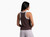 Kuhl Remi™ Tank - Coffee - 193070887579