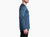 Kuhl Eclipser™ Crew - Pirate Blue - 193070604855