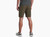 Kuhl Renegade™ Rock Short - Burnt Olive - 193070681214