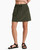 Kuhl Vantage™ Skort - Black Olive - 193070882437