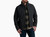 Kuhl Burr™ Jacket - Onyx - 193070655437