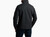 Kuhl Burr™ Jacket - Onyx - 193070655437