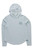 Kavu Sunlite Hoodie - Sky Mint - 782519544540