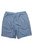 Kavu Mens River Short - Blue Mirage - 782519546339