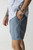 Kavu Mens River Short - Blue Mirage - 782519546339