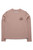 Kavu Sunlite Crew - Burnt Sugar - 782519544670