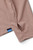 Kavu Sunlite Crew - Burnt Sugar - 782519544670