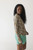 Kavu Sunlite Crew - Soft Bloom - 782519544748