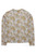 Kavu Sunlite Crew - Soft Bloom - 782519544748