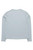 Kavu Sunlite Crew - Sky Mint - 782519544816