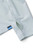 Kavu Sunlite Crew - Sky Mint - 782519544816
