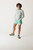 Kavu Sunlite Crew - Sky Mint - 782519544816