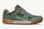 Lems Shoes Trail Thrasher - Moss - 840411609863