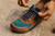 Lems Shoes Trail Thrasher - Astroid - 840411610067