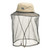 Outdoor Research Helios Bug Hat - Pro Khaki - 196773151343