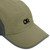 Outdoor Research Swift Cap - Ranger Green Reflective - 727602067988