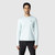 Outdoor Research Men's ActiveIce Spectrum Sun Long Sleeve Tee - Tidal - 196773166644