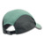 Outdoor Research Swift Cap - Malachite Reflective - 196773160796